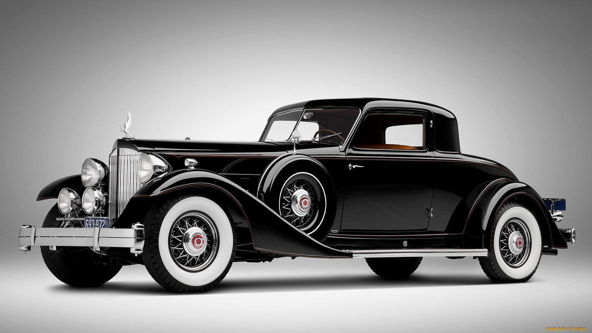 packard twelve, , packard, , 